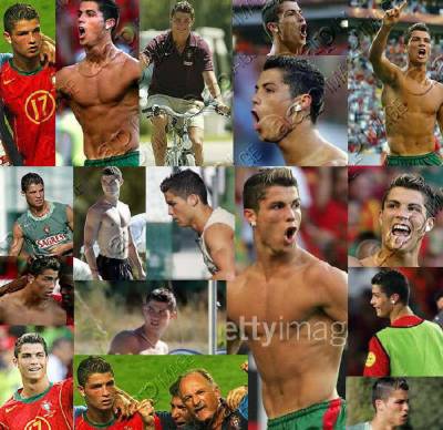 le montage